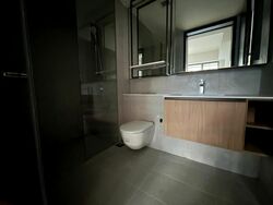 JadeScape (D20), Condominium #481099671